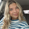 kelseywathen402